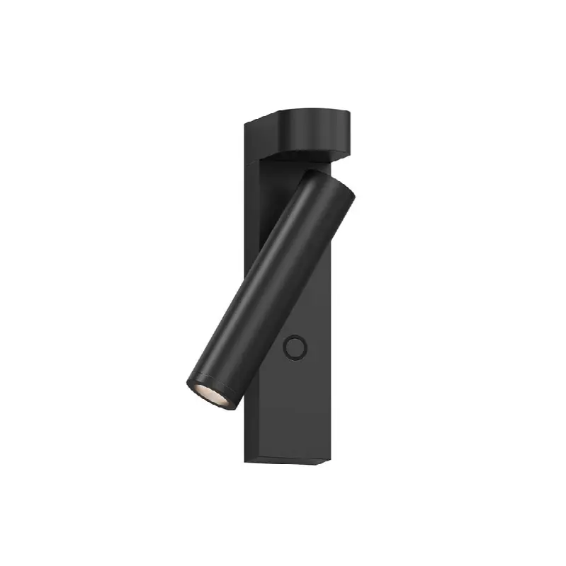 Aimable Wall Lamp w/Uplight