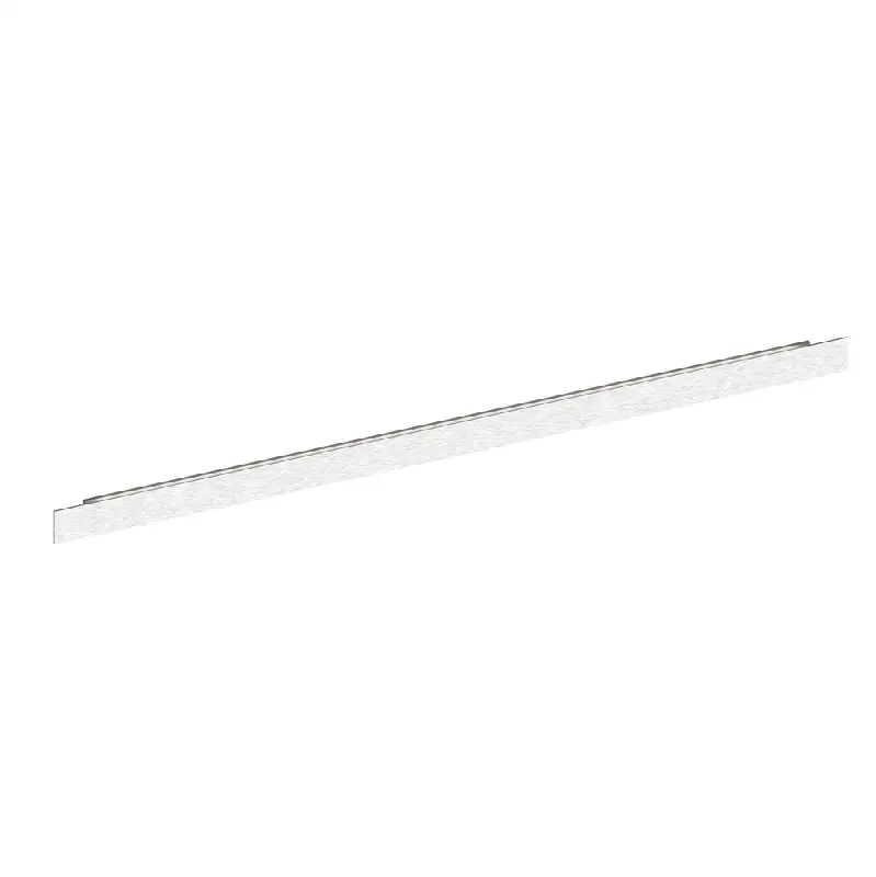 4" 2-Sided Wall Lamp