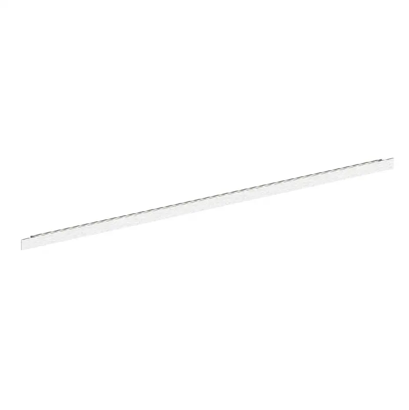 6" 2-Sided Wall Lamp