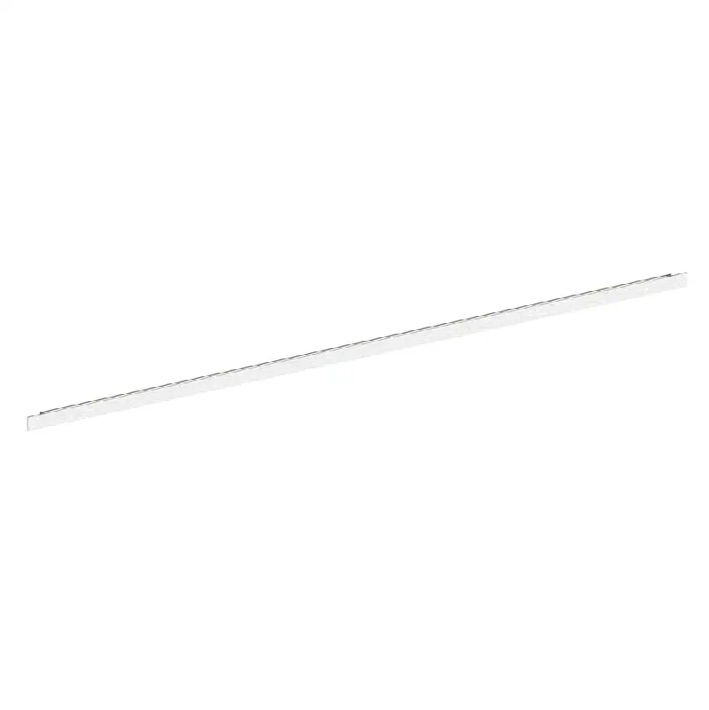 8" 2-Sided Wall Lamp