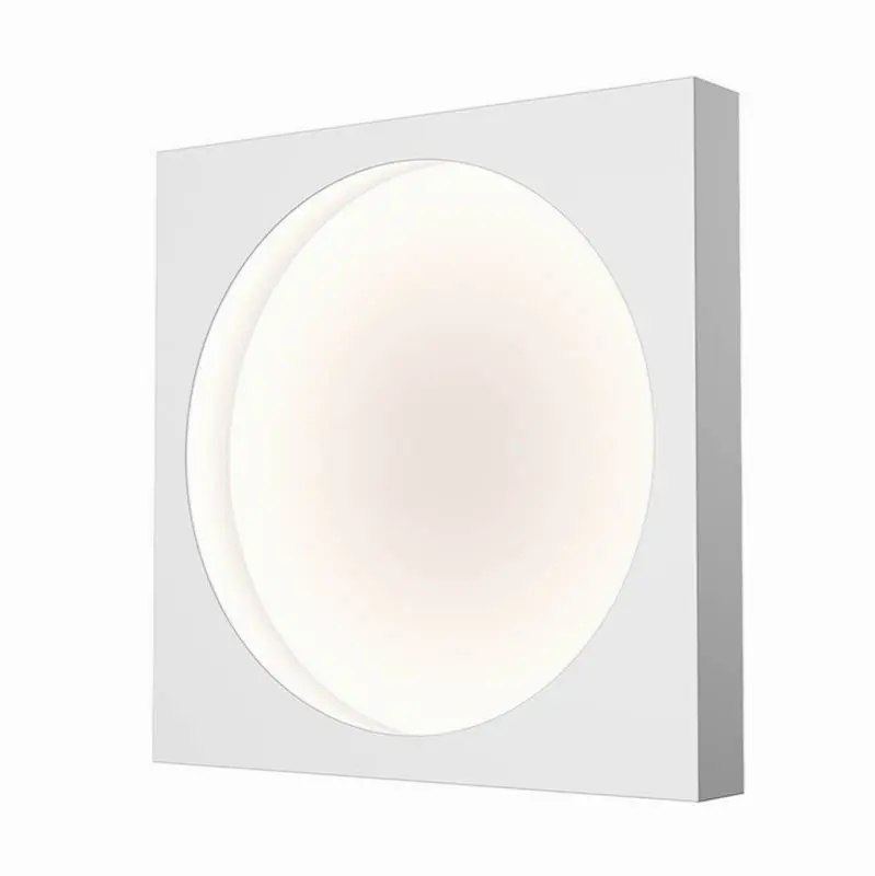 15" LED Sconce