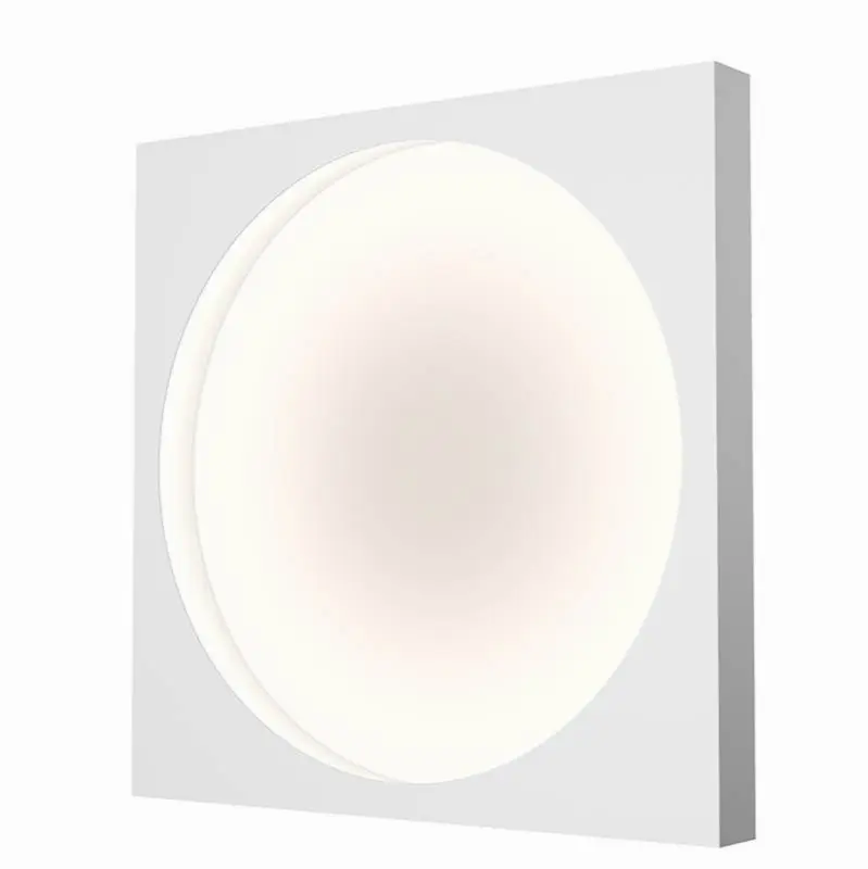 20" LED Sconce