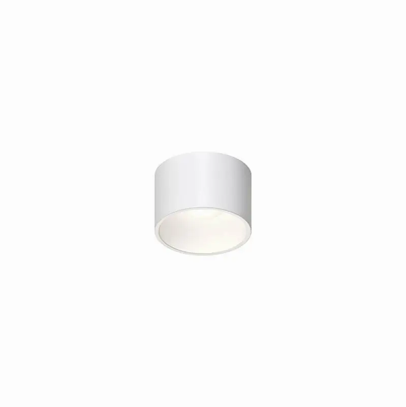 6" LED Surface Mount