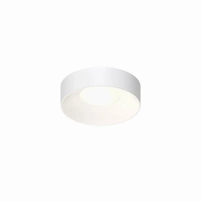 10" LED Surface Mount