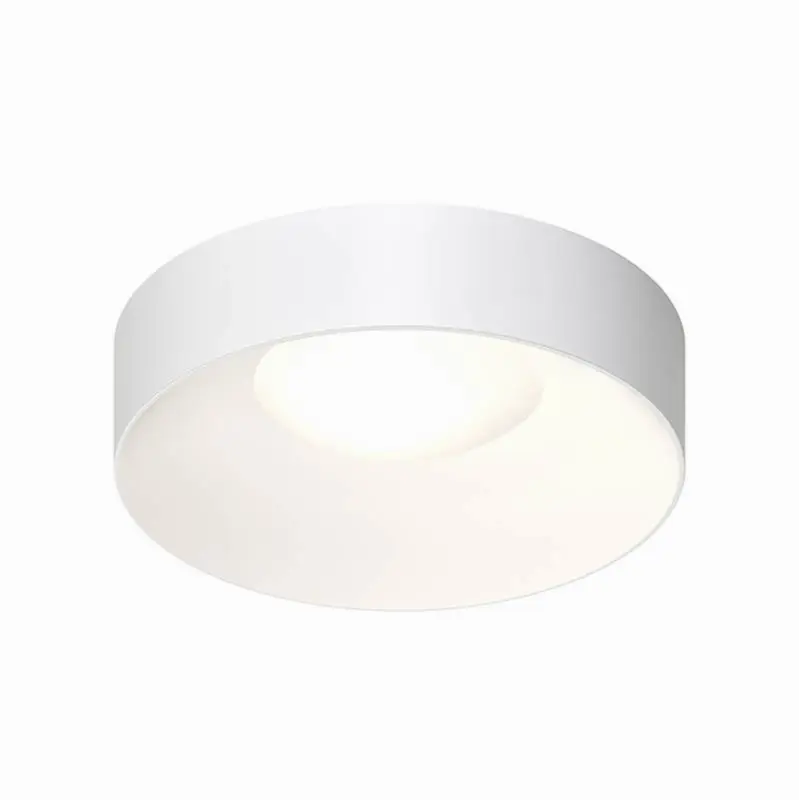 18" LED Surface Mount
