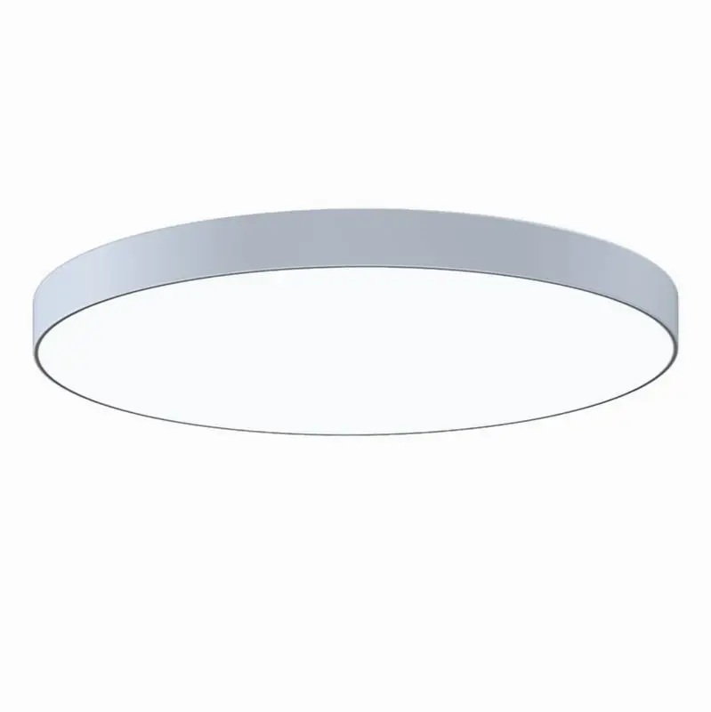 30" Round LED Surface Mount (3500)