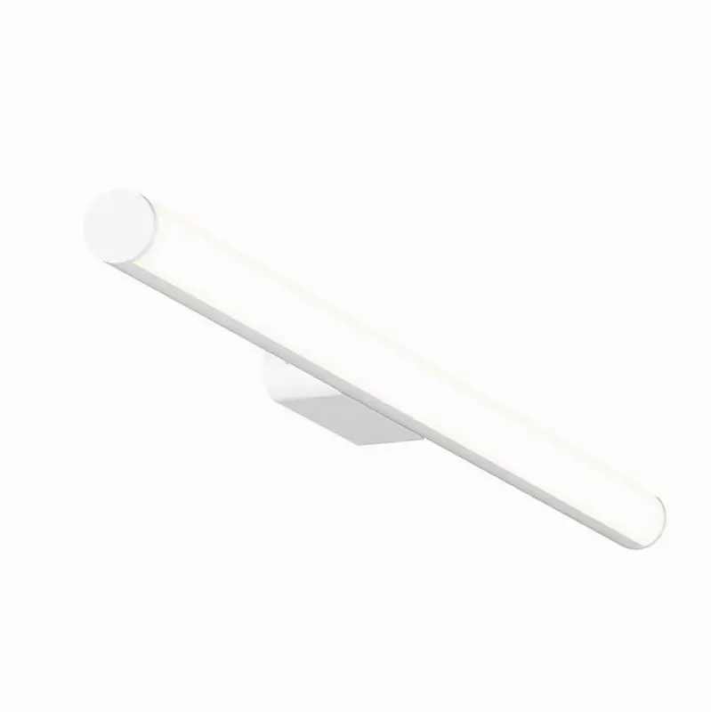 18" LED Bath Bar