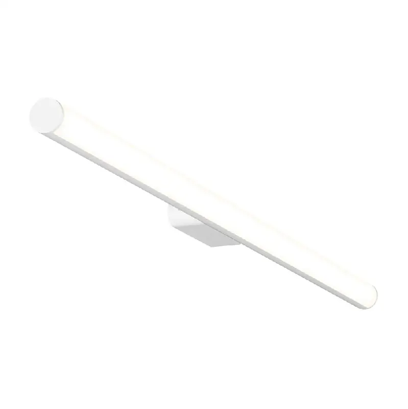 24 LED Bath Bar (3500)
