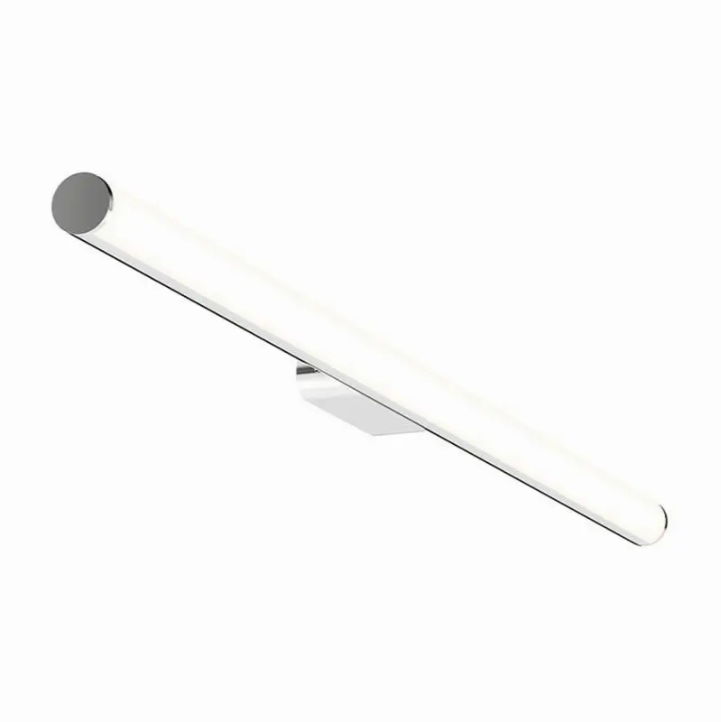 24" LED Bath Bar