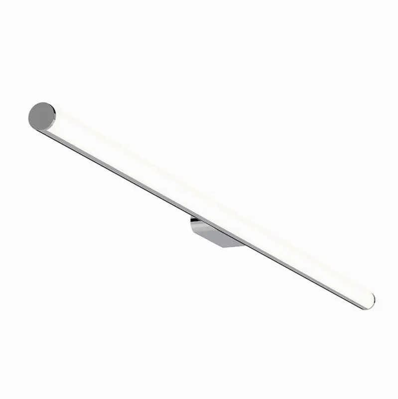 32" LED Bath Bar