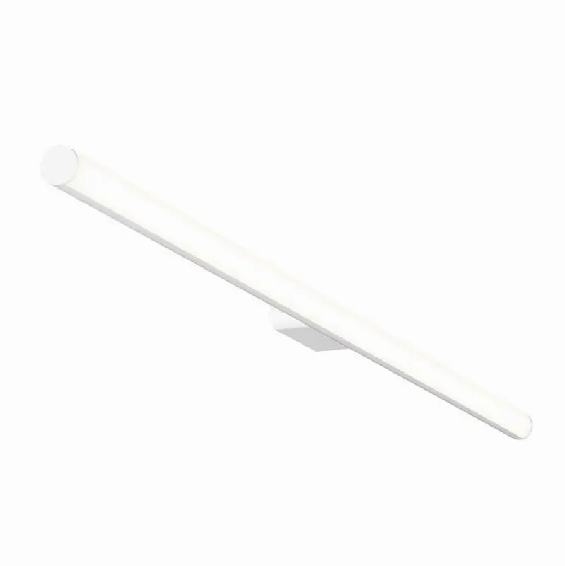 32" LED Bath Bar
