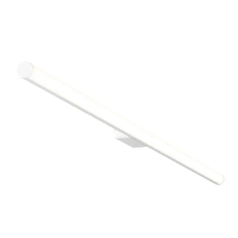 32 LED Bath Bar (3500)