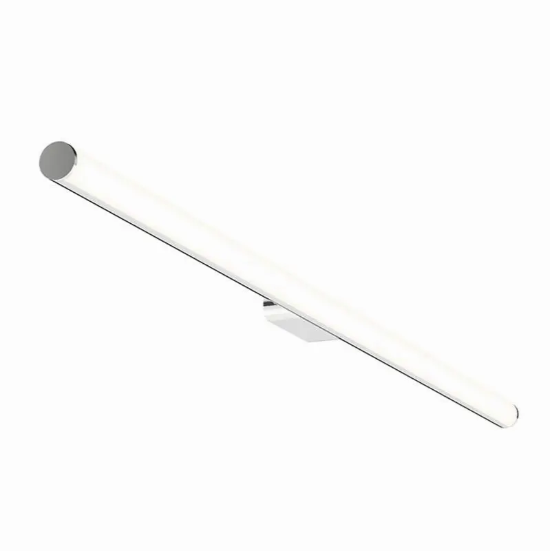 32" LED Bath Bar
