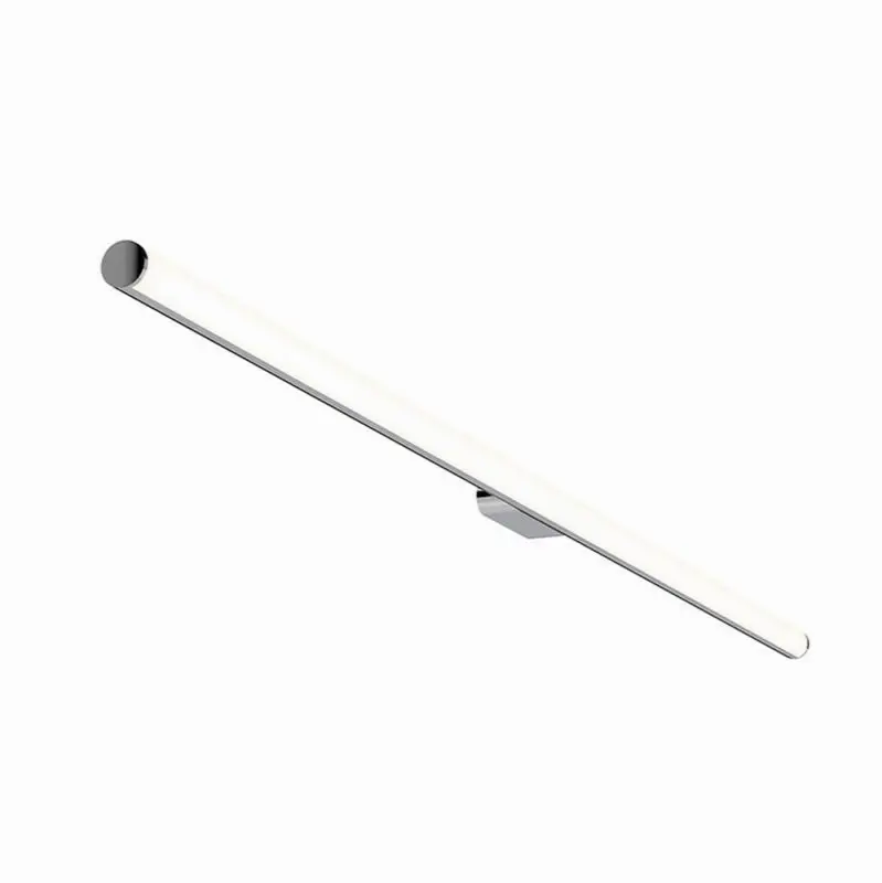 40" LED Bath Bar