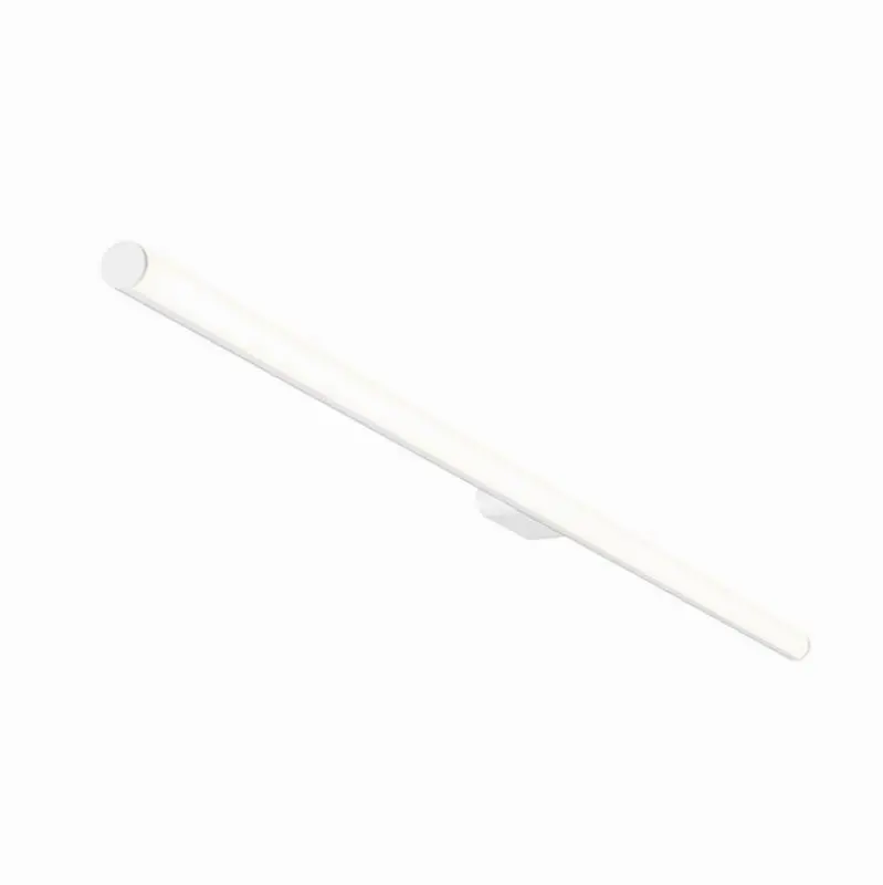 40" LED Bath Bar