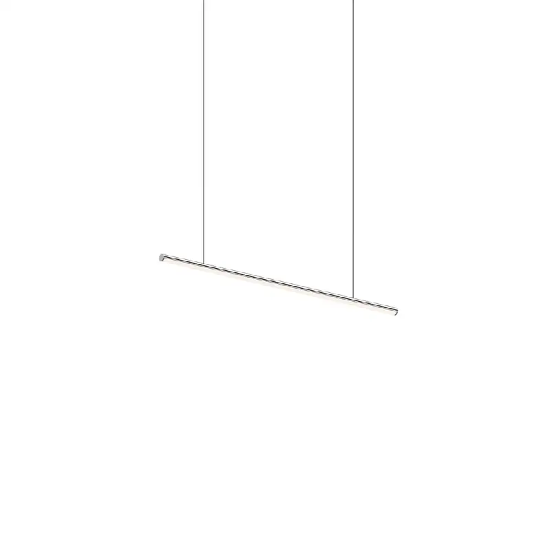 36" LED Pendant