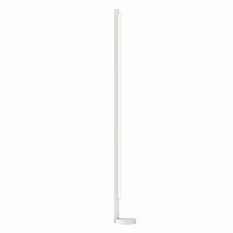 LED Floor Lamp