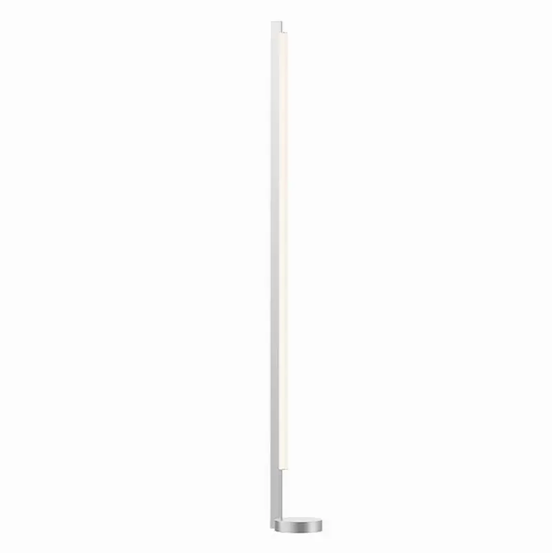 LED Floor Lamp