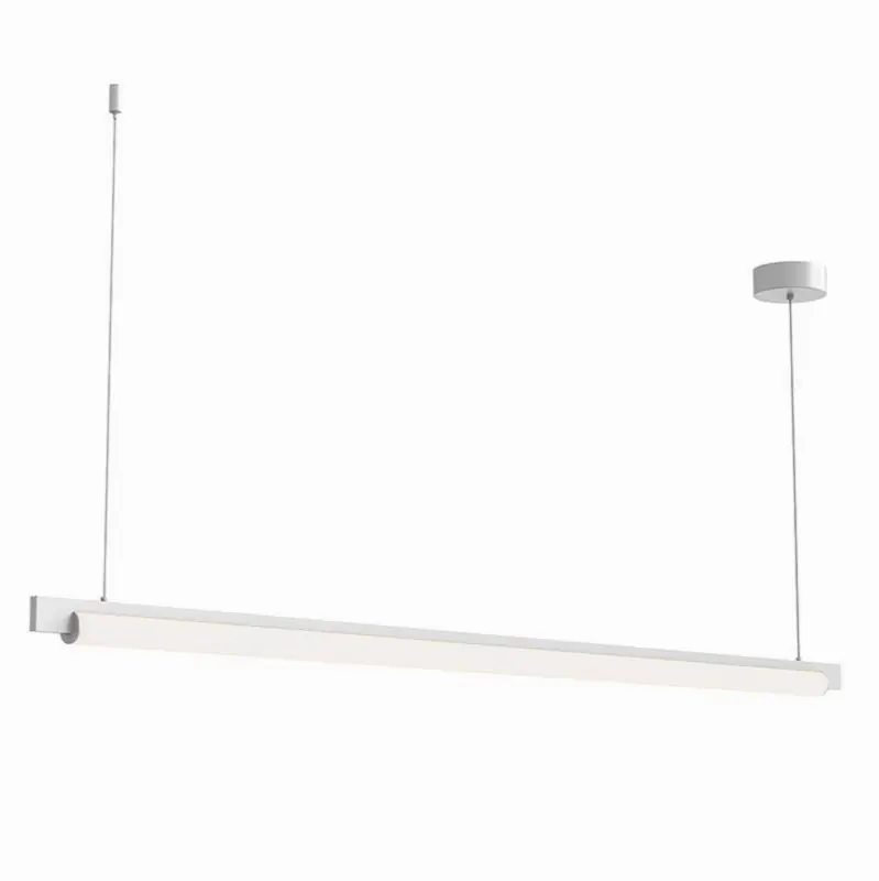 60" LED Pendant