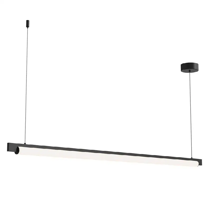 60" LED Pendant (3500)
