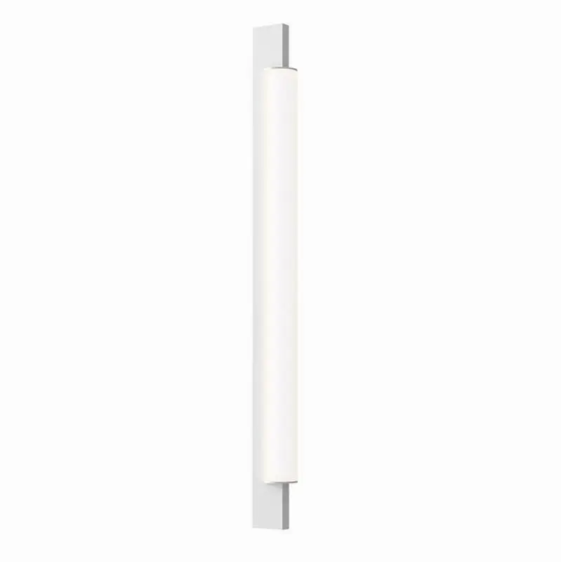 22" LED Bath Bar