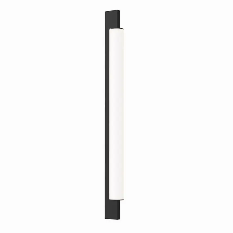 22" LED Bath Bar