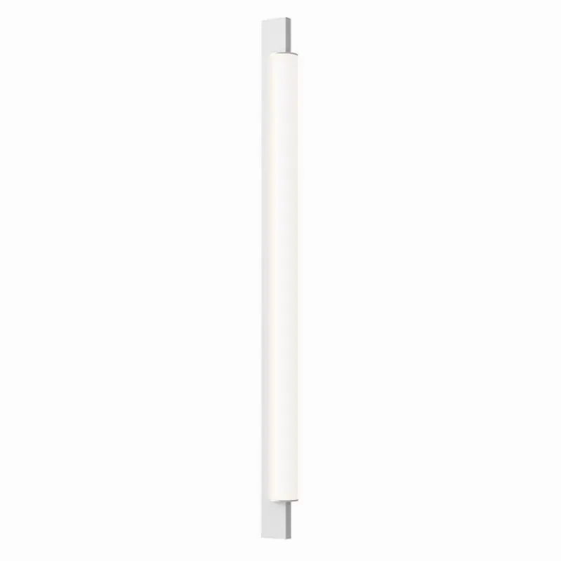 28" LED Bath Bar