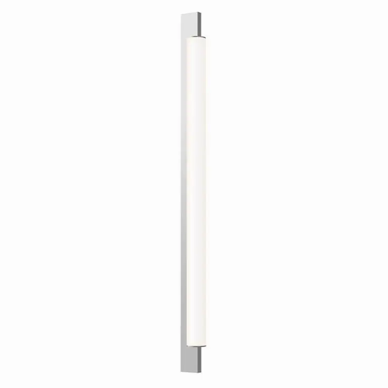 28" LED Bath Bar