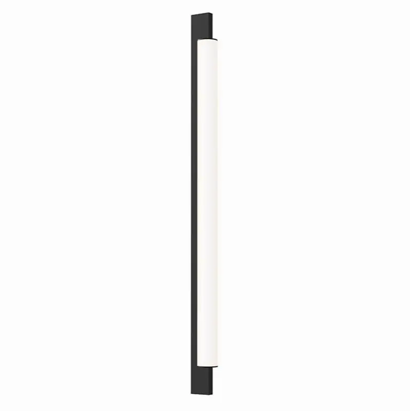 28" LED Bath Bar