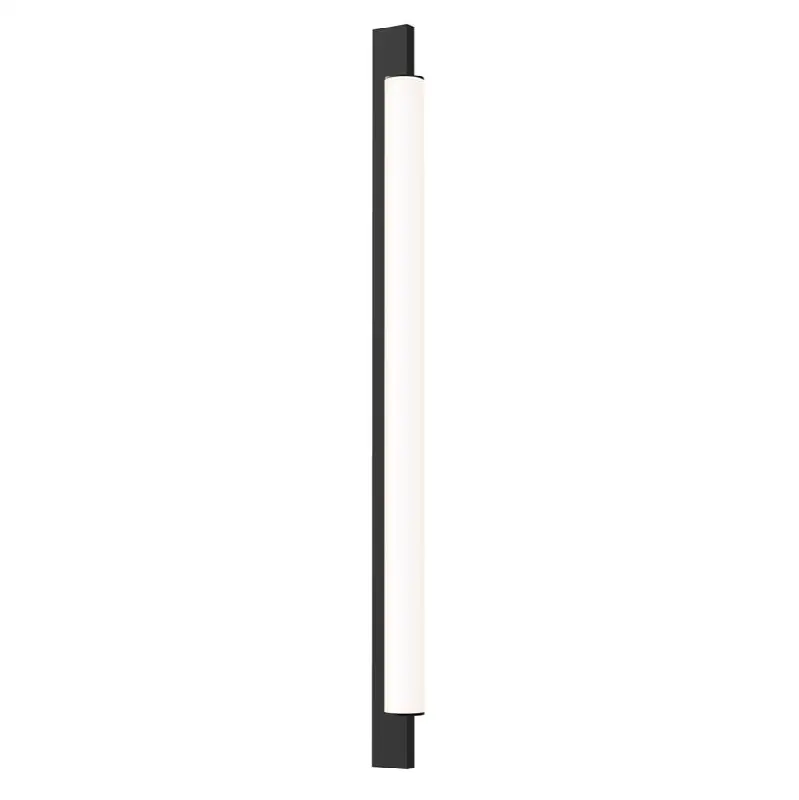 28 LED Bath Bar (3500)