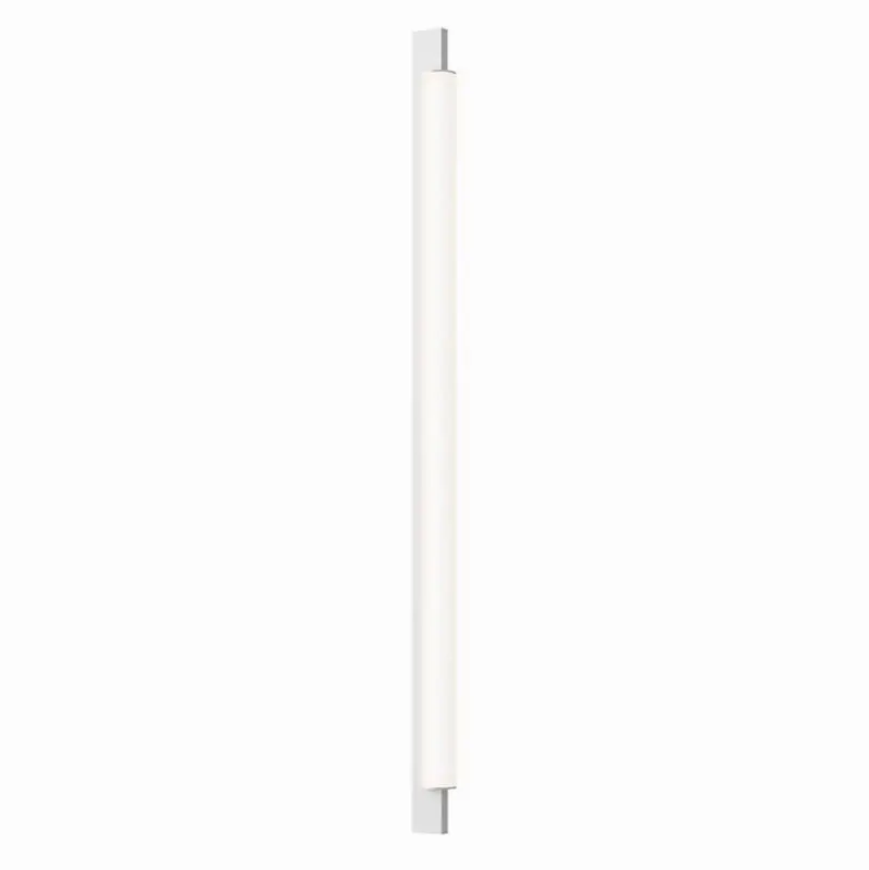 36" LED Bath Bar