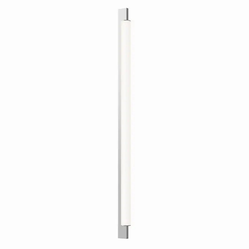36" LED Bath Bar
