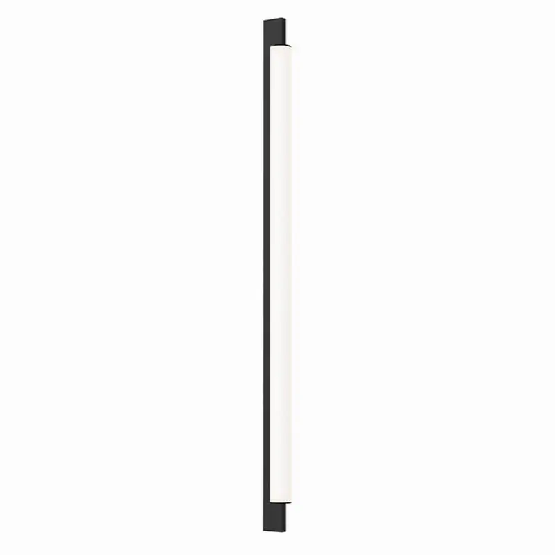 36" LED Bath Bar