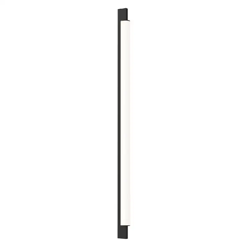 36 LED Bath Bar (3500)