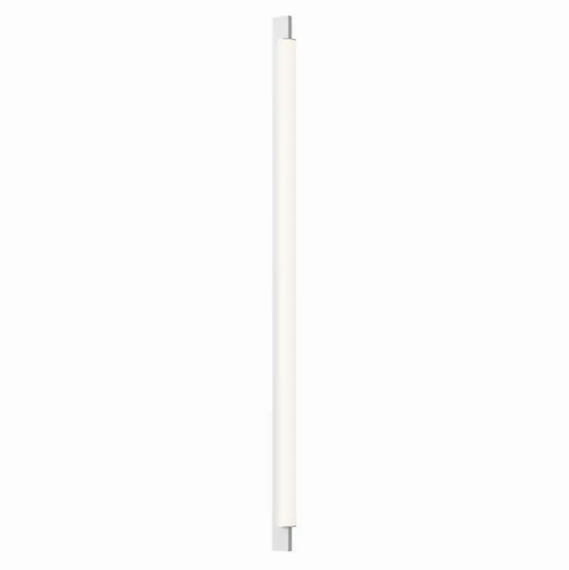 44" LED Bath Bar
