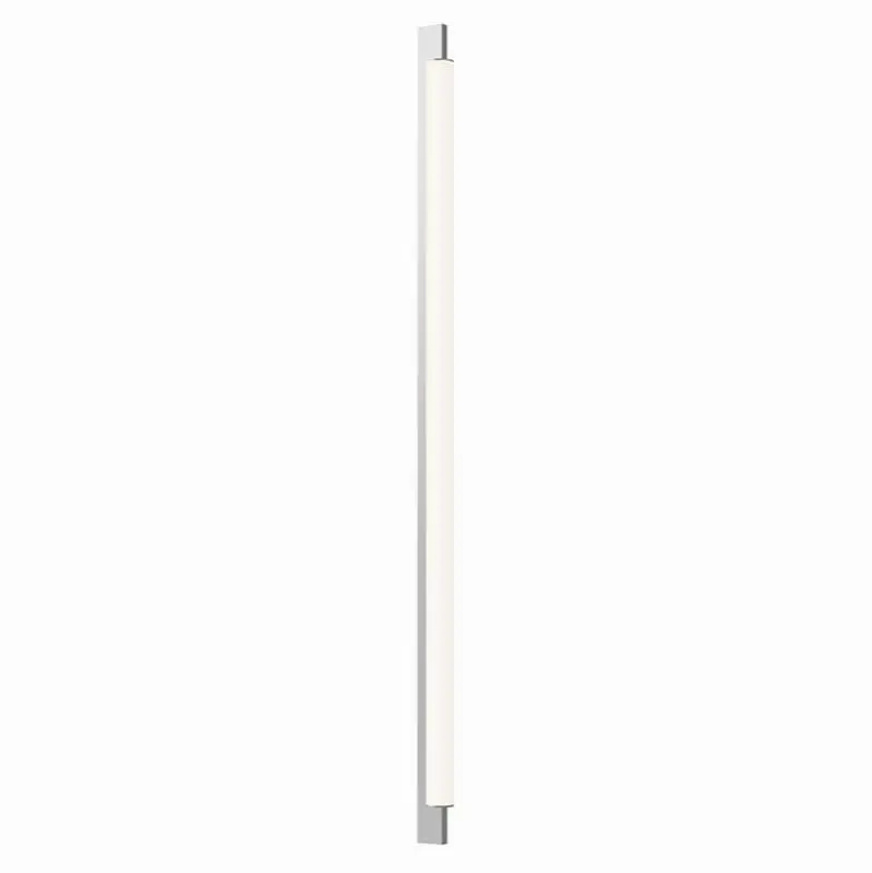 44" LED Bath Bar