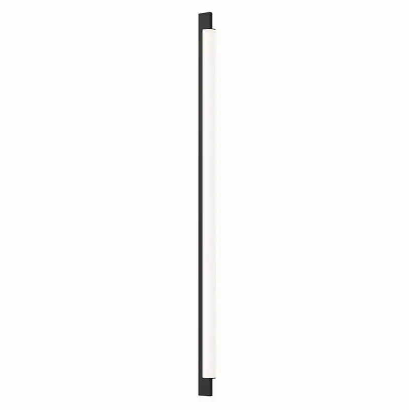 44" LED Bath Bar