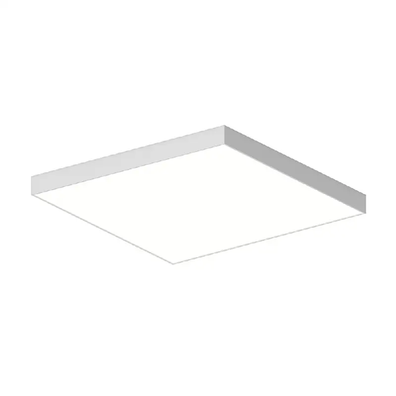 30" Square LED Surface Mount