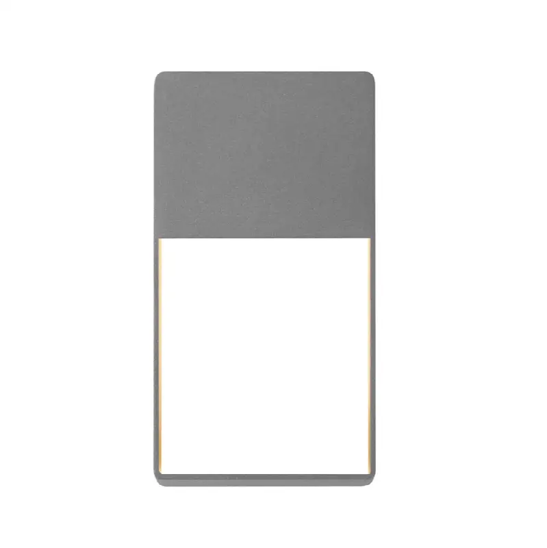 Downlight LED Sconce