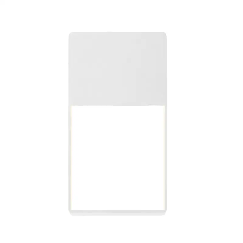 Downlight LED Sconce