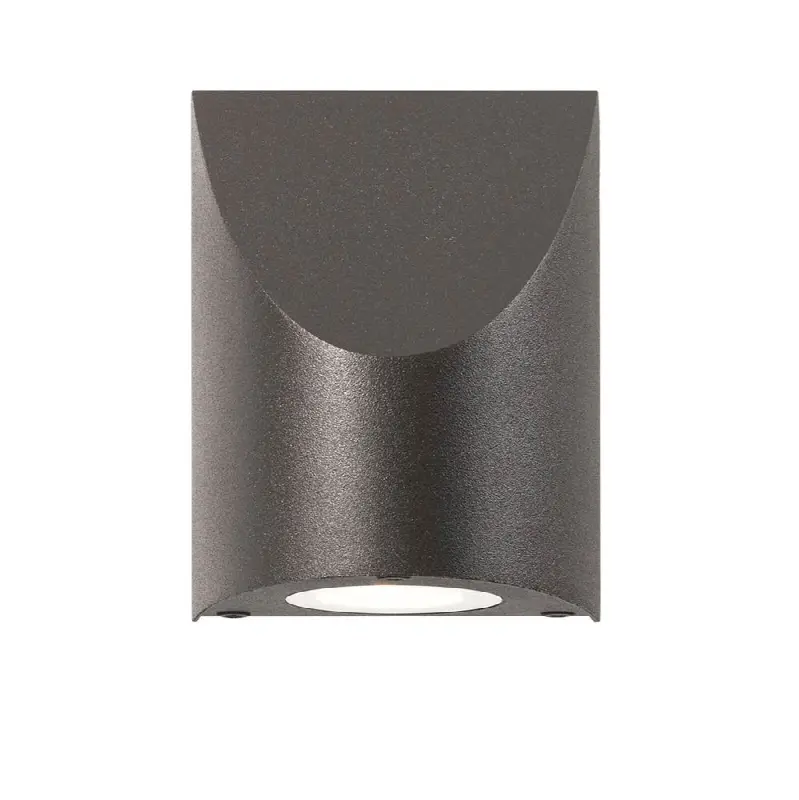 Small Sconce