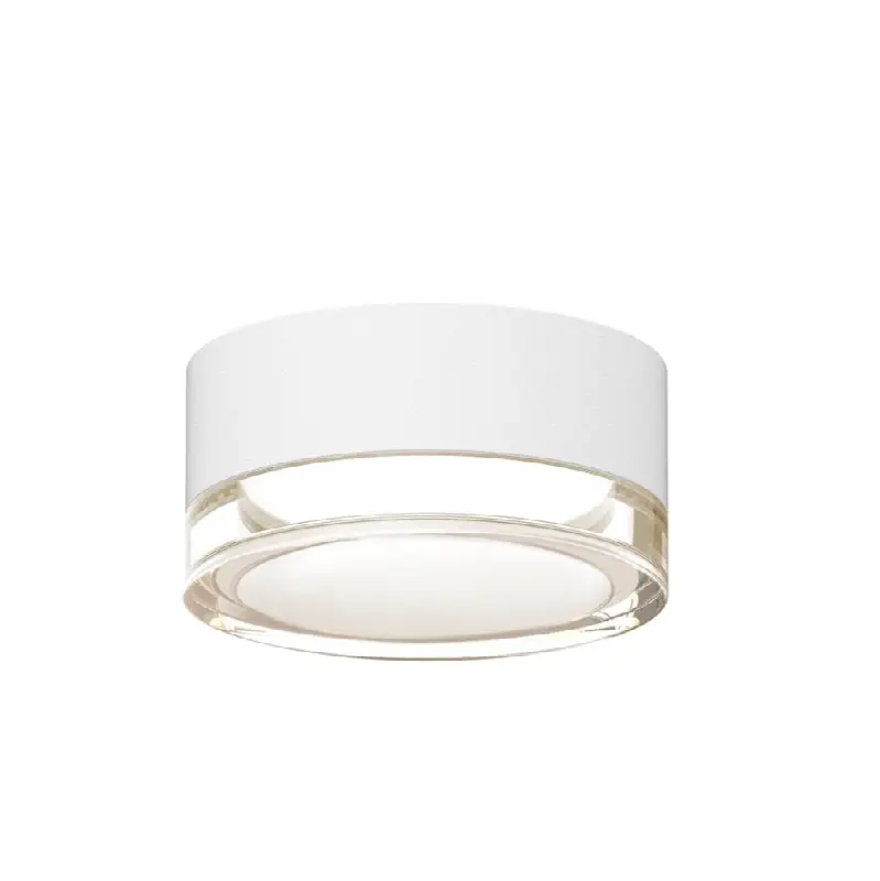 LED Surface Mount