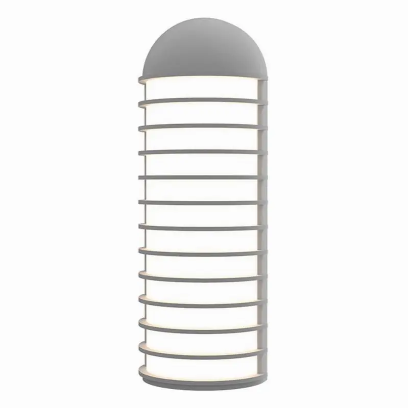 LED Sconce
