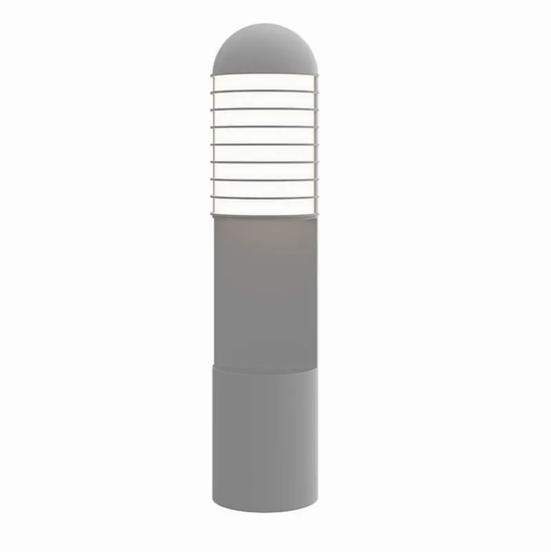 LED Planter Sconce
