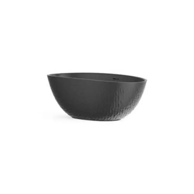 Argile® Freestanding Bath