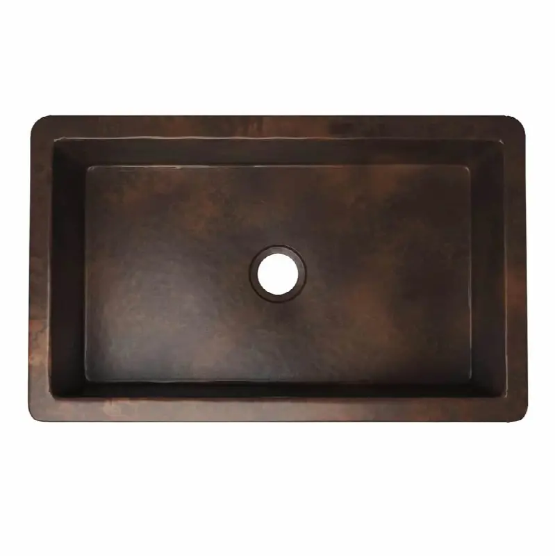 Cocina 30 Kitchen Sink
