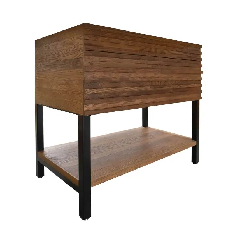 Winemaker 36" Vanity
