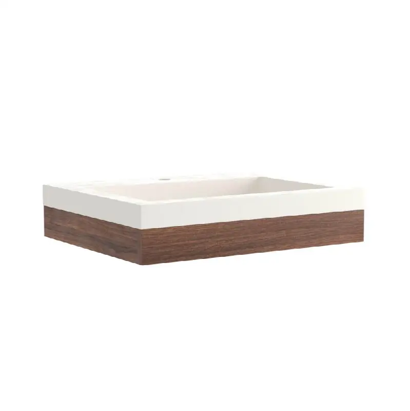 Napa 24" Wall Mount