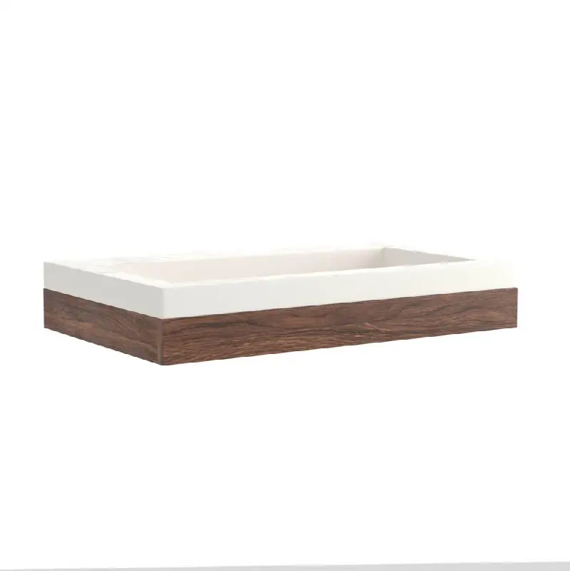 Napa 30" Wall Mount