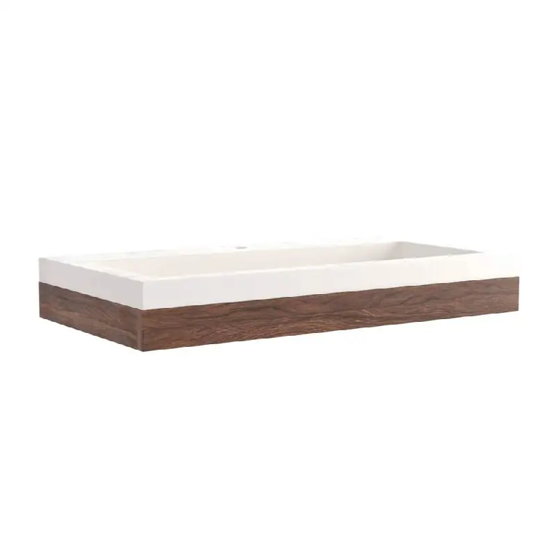 Napa 36" Wall Mount